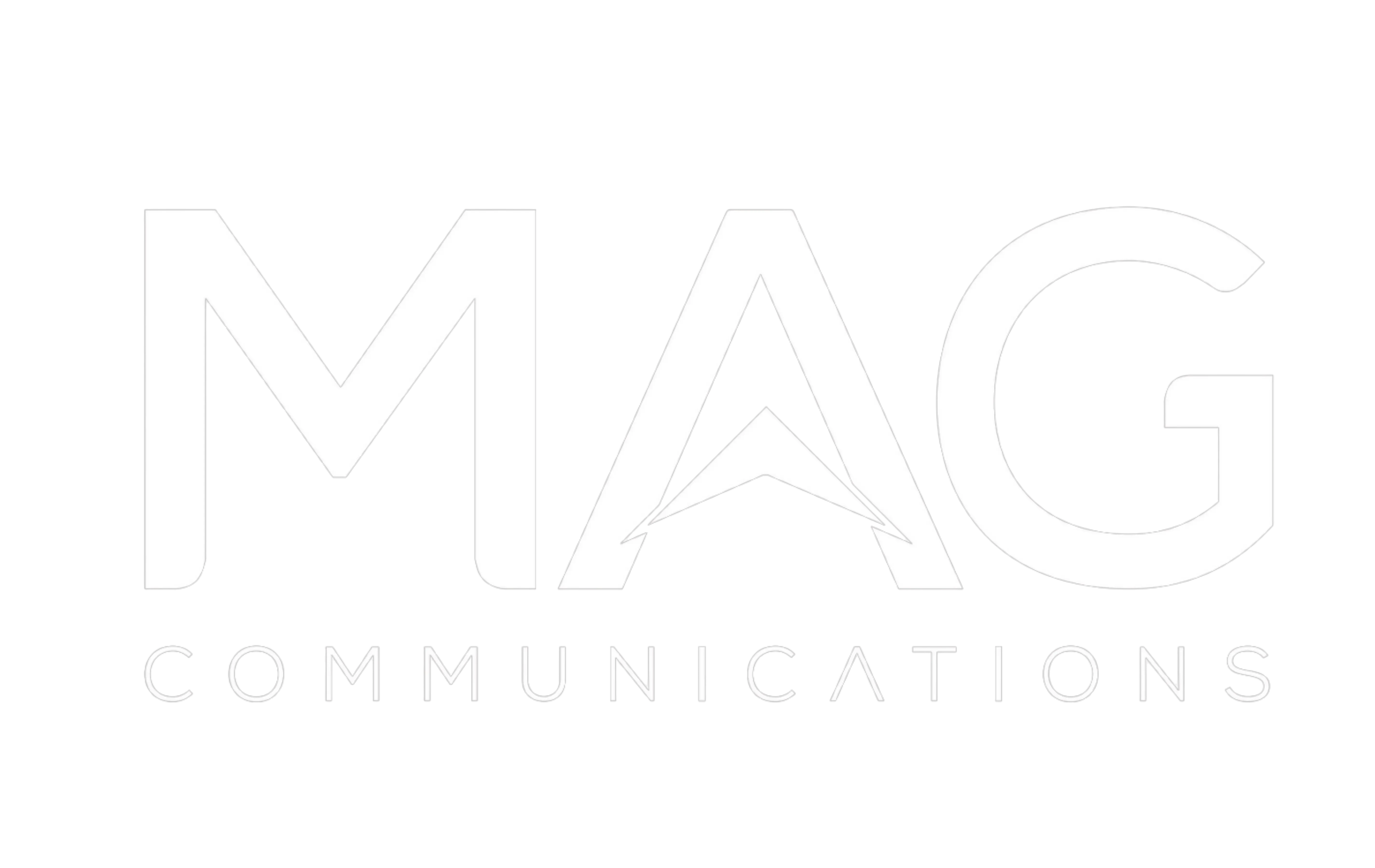 MAG Communications - Marcom Agency